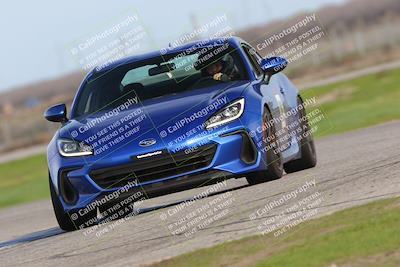 media/Feb-03-2024-Turn8 Trackdays (Sat) [[27724e2883]]/Intermediate 2 (Purple)/Session 1 (Sweeper)/
